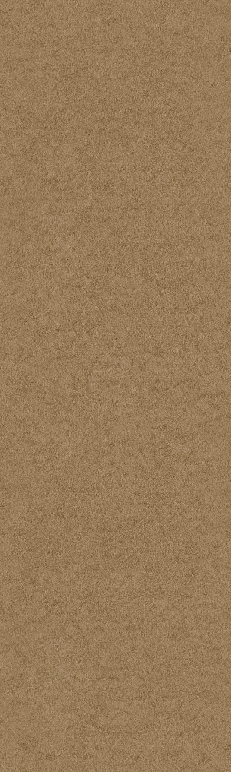${sample.name}